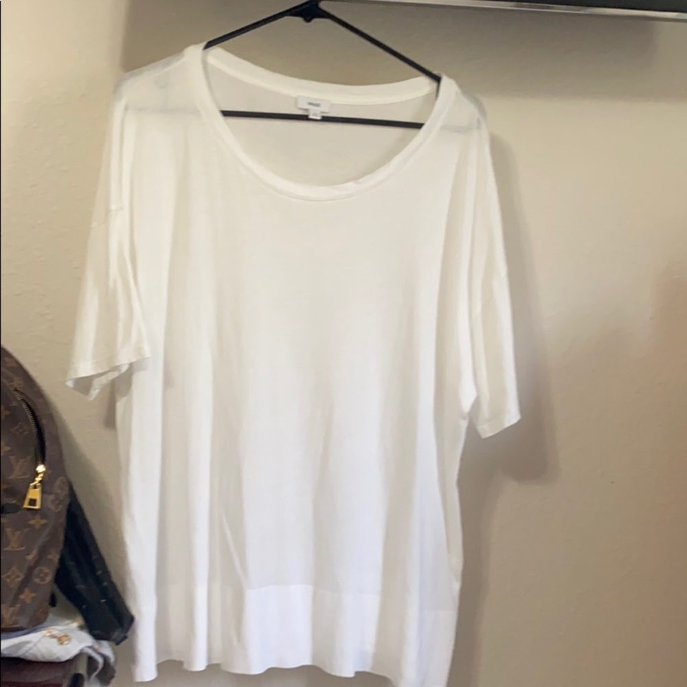 Women’s blouse